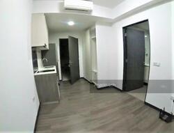 Gem Residences (D12), Condominium #285328201